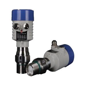 FMCW Radar Level Transmitter