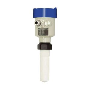Pulse Radar Level Transmitter