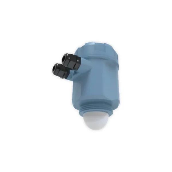 Toshniwal Industries FMCW Radar Level Transmitter TLR1000B2