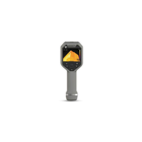 Toshniwal Industries Portable Thermal Imaging Camera TK Series