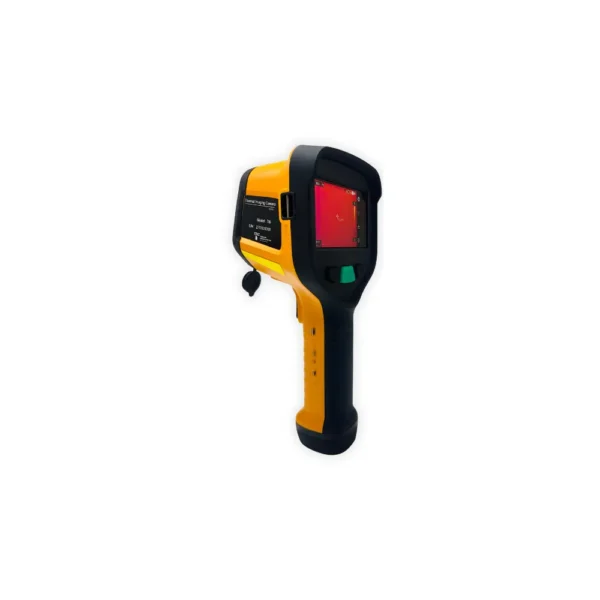 Toshniwal Industries Portable Thermal Imaging Camera TI6 Series