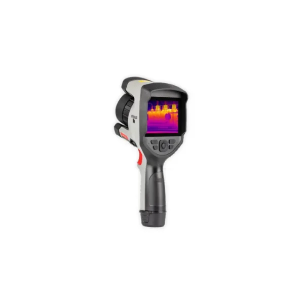 Thermal Imager (TI9TI10)