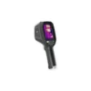 Thermal Imager (TIX05)
