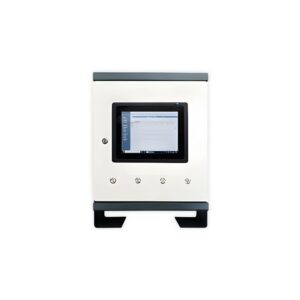 DTS1000 Long-Range Fiber Optic Temperature Sensor (20 km)