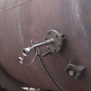 Temperature Measurement